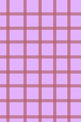Purple grid backgrounds