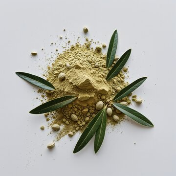 Olive Leaves"-Bilder: Stock-Fotos & -Videos. | Adobe Stock