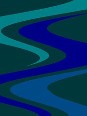 abstract colorful background