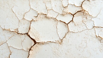 Obraz premium Grunge Texture concept. Deeply eroded limestone texture with heavy grunge pattern