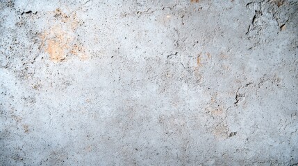 Obraz premium Grunge Texture concept. Dirty concrete grunge texture with scattered stains