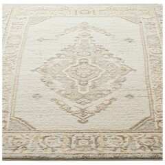 modern interior design 