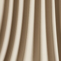 Obraz premium modern interior design 