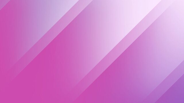 Smooth diagonal gradient animation with soft transitions and elegant lines. Perfect as a modern background for presentations, videos, or design projects.