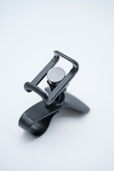 Universal Multifunctional Mobile Phone Holder For Car