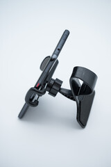 Universal Multifunctional Mobile Phone Holder For Car