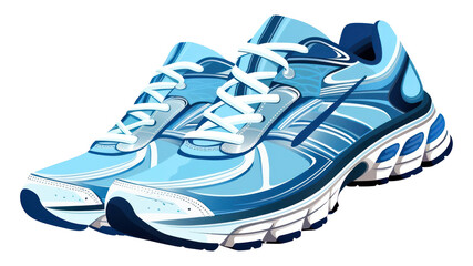 PNG Footwear shoe shoelace clothing.