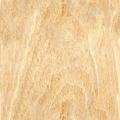 seamless wood texture, rustic wood, wooden floor, table top and furniture surface print design, Wooden Background Wood Texture Background