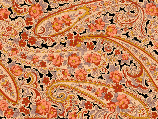 Eye-popping Digital Bold Design with Amazing Effects