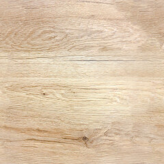 seamless wood texture, rustic wood, wooden floor, table top and furniture surface print design, Wooden Background Wood Texture Background