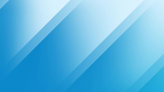Smooth diagonal gradient animation with soft transitions and elegant lines. Perfect as a modern background for presentations, videos, or design projects.
