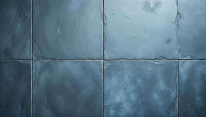 Fototapeta premium concrete tile texture