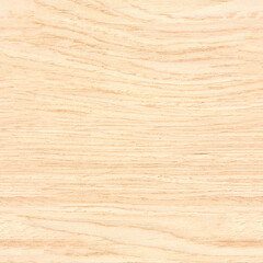 Fototapeta premium seamless wood texture, rustic wood, wooden floor, table top and furniture surface print design, Wooden Background Wood Texture Background