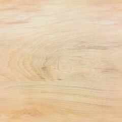 seamless wood texture, rustic wood, wooden floor, table top and furniture surface print design, Wooden Background Wood Texture Background