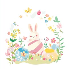 World Easter Day Celebrations: Global Festivities and Cultural Diversity