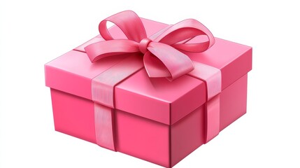 Obraz premium Gifts icons vectors graphics collection