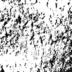 Obraz premium abstract grunge background