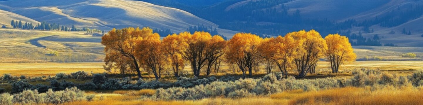 Klamath Falls National Wildlife Refuge & Marshes: Southern Oregon's Nature Sanctuary