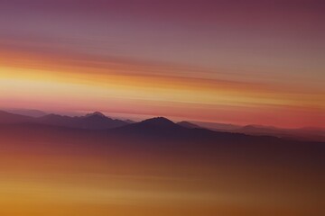 The beautiful awesome background image