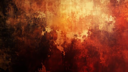 Obraz premium New abstract background design high quality