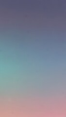 The beautiful awesome background image