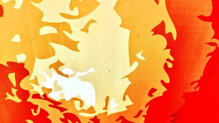 Fototapeta premium Brown color textures and background 