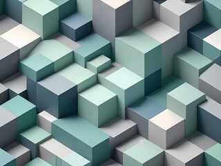 Obraz premium backgound minimalist colour full