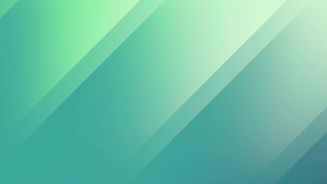 Smooth diagonal gradient animation with soft transitions and elegant lines. Perfect as a modern background for presentations, videos, or design projects.