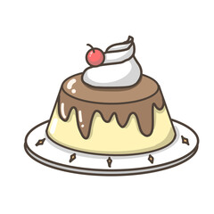 Pudding
