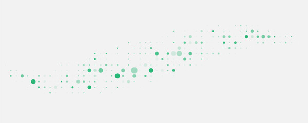 Abstract vector polygonal background. Colorful illustration in triangular style with gradient. Backdrop for your design, pattern.