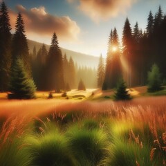 meadow For photos featuring meadows in natural settings