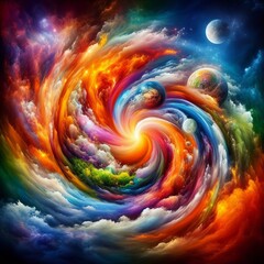 Combinations of Elements