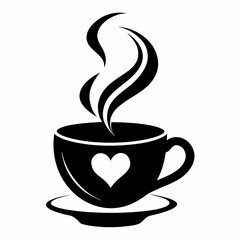 Collection of Unique Heart Shapes, Symmetrical, Tilted, Hand-Drawn, Puffy, Thin Outline, Thick Outline, Double Layered, Geometric Heart, Wide, Modern Minimalist, and Valentine Variations PNG