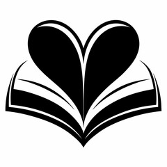 Collection of Unique Heart Shapes, Symmetrical, Tilted, Hand-Drawn, Puffy, Thin Outline, Thick Outline, Double Layered, Geometric Heart, Wide, Modern Minimalist, and Valentine Variations PNG