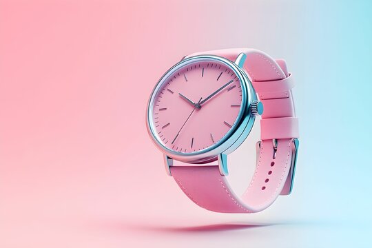 czas, brak czasu, surrealizm, bezczasowość, iluzja, zatrzymanie, metafora, refleksja, minimalizm, pastelowe kolory, filozofia, egzystencja, introspekcja, harmonia, spok&oacute;j, delikatność, zegar, pojęcie 
