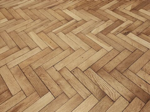 wood texture background