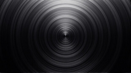 vinyl record background