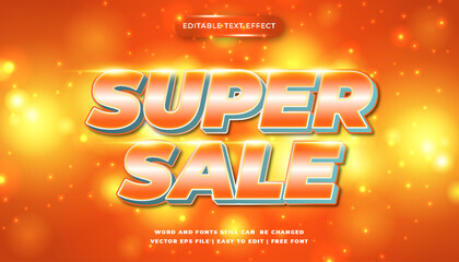 Super Sale Graphic Design (2)