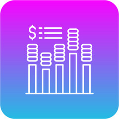 Revenue Icon