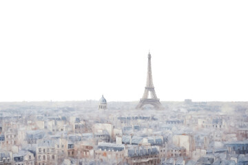 PNG  Paris background architecture backgrounds building.