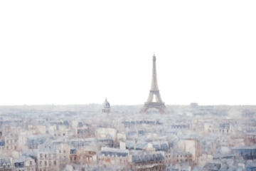 PNG  Paris background architecture backgrounds building.