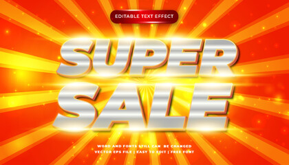 Super Sale Graphic Design (3)
