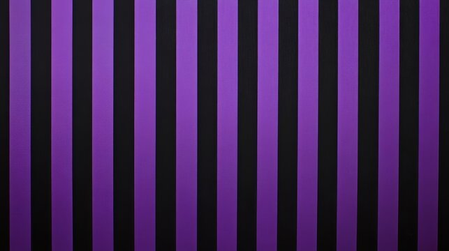 alternating shades: a textured - Powered by Adobe