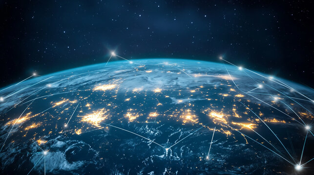 Through WTISD, the international community reaffirms its commitment to fostering an inclusive, equitable, and sustainable information society.