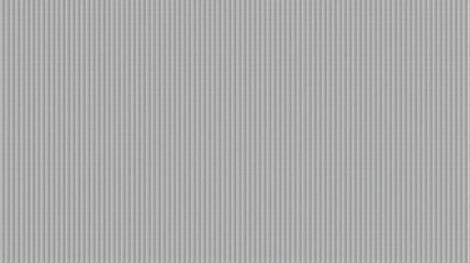 abstract metal background