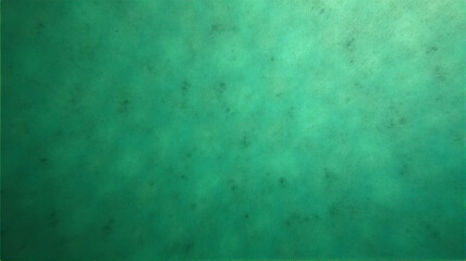 Fototapeta premium old paper texture