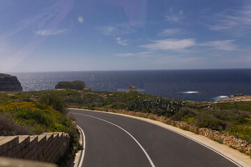 Malta, Gozo