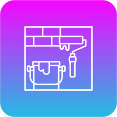 Paint Icon