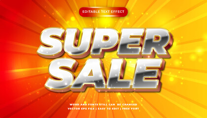 Super Sale Graphic Design (6)