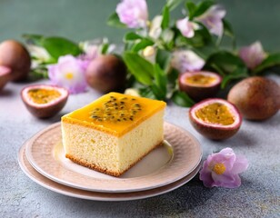 Kuchen